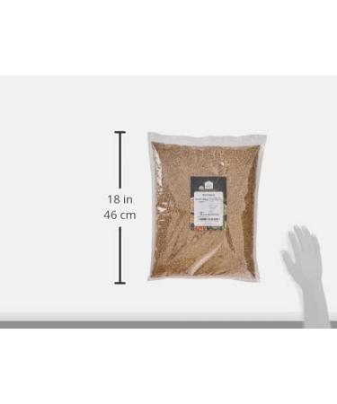 Old India Moth Beans 5kg - Premium Quality Moth Beans for Cooking & Baking - Buy Online on GoSupps.com