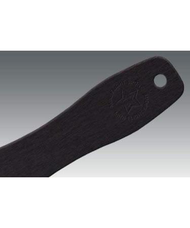 Cold Steel Mini Flight Sport Black 10in - Lightweight and Durable - Buy Online on GoSupps.com