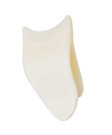 Buy MAGICLULU 3pcs Slender Eyelash Applicator Clip | Easy Lash Tools for Perfect Fake Eyelashes | International Shipping Available - Buy Online on GoSupps.com