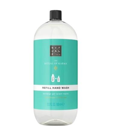 Rituals Rituals - The Ritual of Karma Refill Hand Wash 600 ml