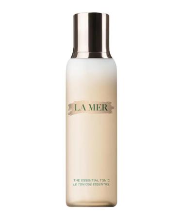 LA MER The Essential Tonic 200 ml