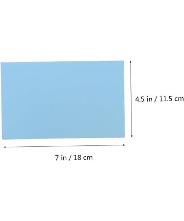 Beavorty 15 shimmer eyeshadow matte eye shadow Eyeshadow Compact powder eye shadow halloween makeup woman Eyeshadow Palette 1 count (Pack of 1) Blue - Buy Online on GoSupps.com