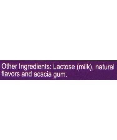 Superior Source No Shot B12 Multivitamins 5000 mcg 100 Count - Pack of 1 - Buy Online on GoSupps.com