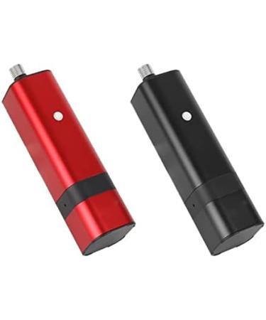 Cake Spray Gun Paint Sprayer Wireless Airbrush Kit for Art Model Body Paint Artist Makeup Nail Tattoos Cake Tools B - Buy Online on GoSupps.com