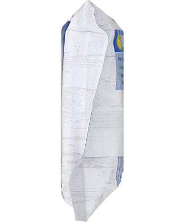 BJORG - Fine Organic Milk Chocolate Rice Cakes Gluten Free 90G - Pack of 3 - Buy Online on GoSupps.com