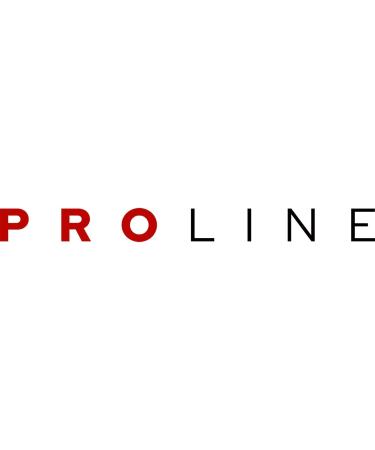 Pro Line 100% Pure Leucine | Instantized Vegan Leucine | 5 Grams of Instantized Vegan Leucine for Protein Synthesis & Recovery | 55 Servings Per Container 400G (Raspberry Lemonade) - Buy Online on GoSupps.com
