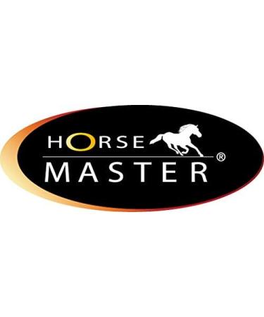 CHONDROITIN - Repair of the articular surfaces of the horse 1 kg - Buy Online on GoSupps.com