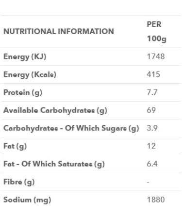 Nongshim Kimchi Ramyun Instant Noodles Spicy Gourmet Corean Ramen 600g (5x 120g Pack) Quick Meal Rich Garlic & Vegetable Flavor Noodle Soup Dish | Included Jaspem Meal Planner - Buy Online on GoSupps.com