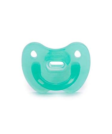 Buy Suavi Chup Silic Anat +6m Smoothie - Safe & Stylish Baby Teethers for International Shipping - Buy Online on GoSupps.com