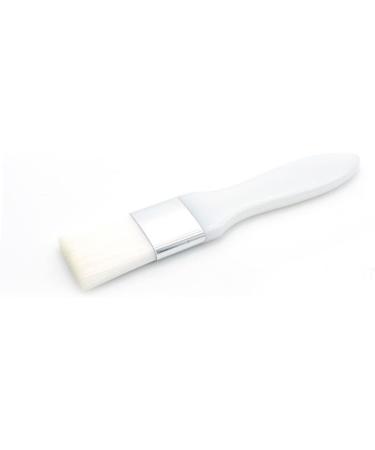 8 Pieces Makeup Brush for Tools for Optional Makeup - Buy Online on GoSupps.com