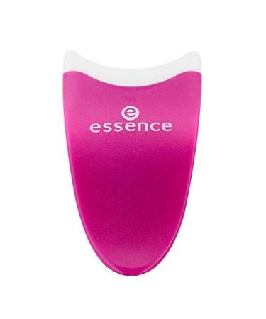 Essence Lashes to impress - Lash applicator 1 piece