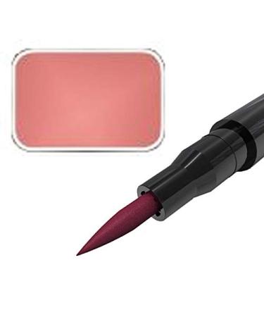 Stella Paris Permanent Lipliner No. 26 Soft Pink - Buy Online on GoSupps.com