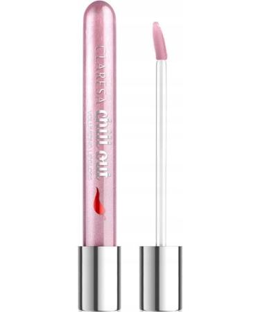 CLARESA Claresa Chill Out 14 Reld Lip Gloss