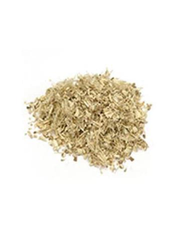 Starwest Botanicals Organic Marshmallow Root 16oz - Cut and Sifted - Buy Online on GoSupps.com