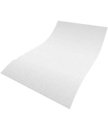 Nottingham Rehab Supplies M90883 Tena Soft Dry Wipes | 135 Pack - Soft Absorbent & Ideal for Sensitive Skin | International Shipping Available - Buy Online on GoSupps.com