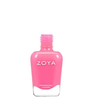 Zoya Nail Polish Loni - Beachy Brights Collection - Summer 2023