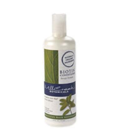 Mill Creek Cond Biotene 16 Fz