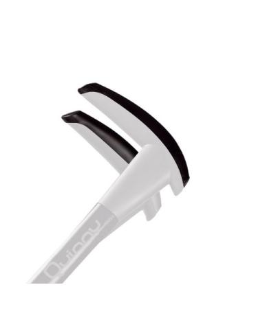 Quinny Zapp Xtra 2.0 slide handle