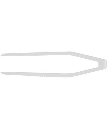 Plating Teeth Brace Brass Serial Number YHYT1046 Silver Teeth Braces Teeth Brace for Halloween Party for Hip Hop Fashion Show for Concert for Birthday Present(Silver) - Buy Online on GoSupps.com