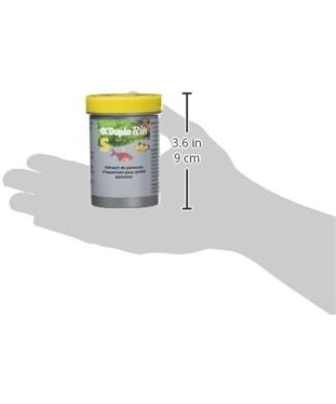 Dupla Rin S Food for Aquariums 180 ml - Buy Online on GoSupps.com