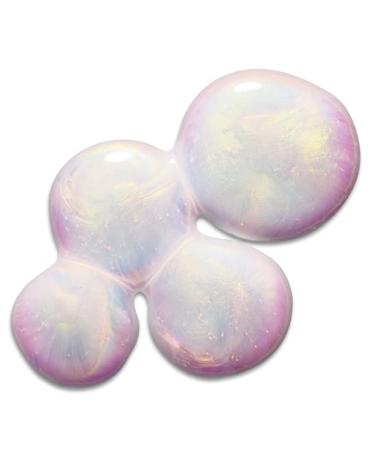 ARCONA Eye Dew Plus - Illuminating & Firming Eye Serum | Intense Moisturizing | Neodermyl, Vitamin C, Peptides & Ceramides | Made In USA - Buy Online on GoSupps.com