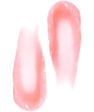 Lip Care Duo - Peach Martini - Buy Online on GoSupps.com