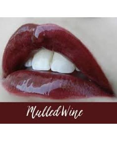 LipSense - Mulled Wine