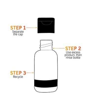 INKEY List BHA Serum - Target Pores & Blackheads - 1.01 fl oz - Buy Online on GoSupps.com
