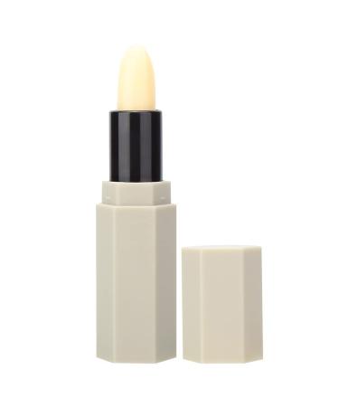 Verdant Touch Men Lip Balm Plant Extract Lip Balm for Men Six Peptide Moisturizing Lip Repair Stick for Dry Lips