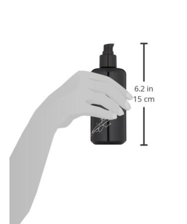 Premium 100 ml Facial Cleanse - Refresh Purify & Hydrate | Ships Internationally - Buy Online on GoSupps.com