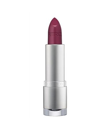 Catrice Lipstick Luminous Lips Lipstick No. 180 Everybody Is An AuberGenius 3 g