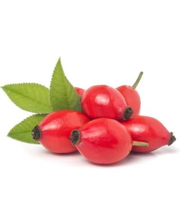 Organic Rosehip Seed Oil - 100% Pure Cold Pressed | Anti-Aging Stretch Marks Wrinkles | Omegas 3 6 9 | Vitamins A C & F | 4 fl oz - Buy Online on GoSupps.com