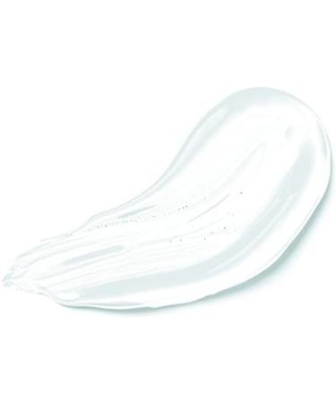 Amscan 0.7 oz Cream Makeup in White - Costume Accessory for Halloween and Parties - Buy Online on GoSupps.com