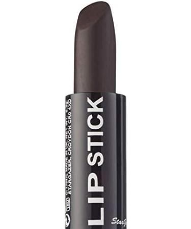 Stargazer Lip Stick Number 129 Soft Pigmented Long Lasting Cruelty-Free Lipstick - Buy Online on GoSupps.com