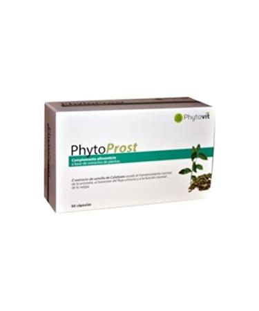 Phytovit Phytoprost St 60 Cap. 300g