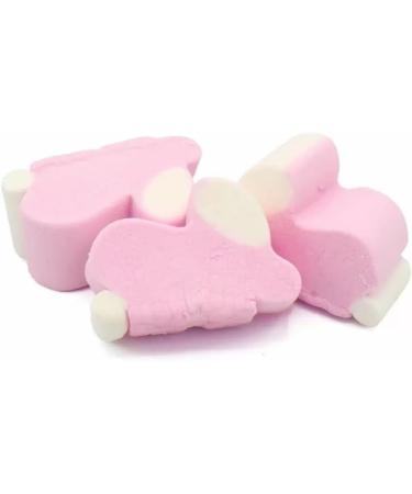 Personalised kids Easter sweet pouch|Kids Easter sweets| Easter sweet gift| Easter bunny gift|Kids Easter gift|Grandchild Easter gift|Dairy free Easter sweets| Easter kids sweets| Easter kids gift| - Buy Online on GoSupps.com