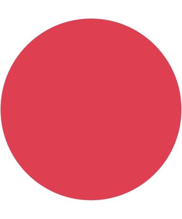  WYCON cosmetics WYCON cosmetics POURED SUN CREAM BLUSH Cream blush with a melting texture 05 WATERMELON - Buy Online on GoSupps.com