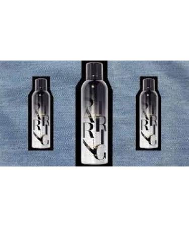 Shooting Star Texture Meringue - Buy Online | International Shipping Available - Buy Online on GoSupps.com