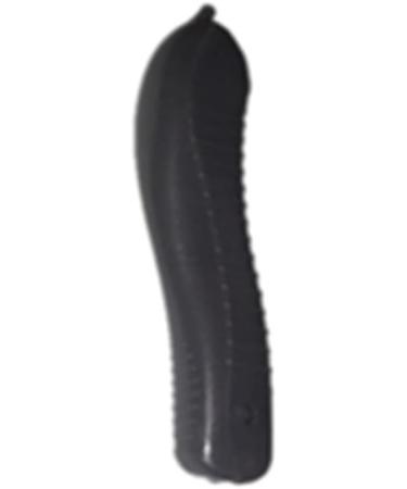 Buy Abbdbd Foldable Soft Travel Toothbrush - Mini Portable for Camping & Hiking | Perfect Travel Toothbrush - Buy Online on GoSupps.com