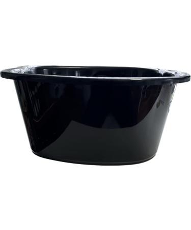 Dr. Matt's Foot Soak | Soothing Relief for Tired Feet | International Shipping Available - Buy Online on GoSupps.com