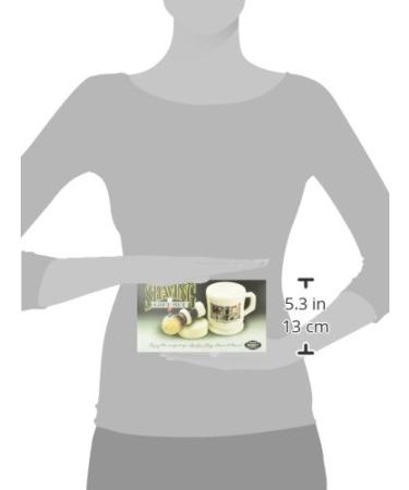 Premium Shaving Gift Set | Perfect for Men & Women | Fast International Shipping - Buy Online on GoSupps.com