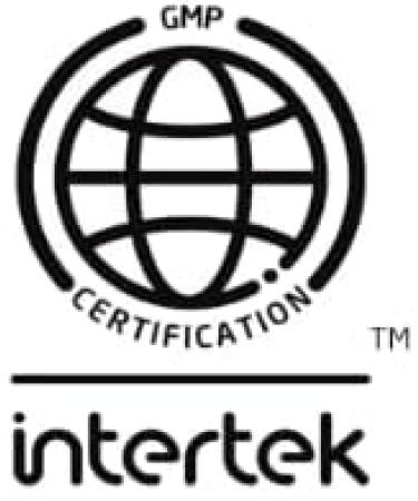 Ltirosine 750 mg Extra Strong 90 Vegetable Capsules - Buy Online on GoSupps.com