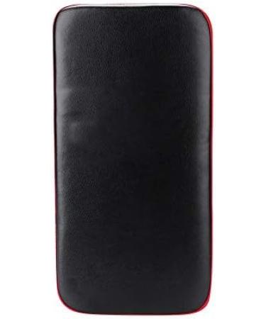 VGEBY Kickboxing Strike Shield - Muay Thai MMA Training Pad - Buy Online on GoSupps.com