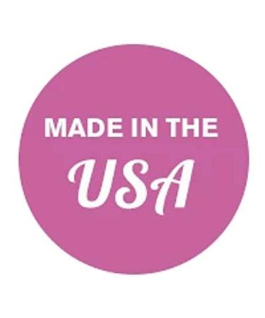 TREAT Jumbo Lip Balm - Organic Cruelty-Free Buttered Popcorn Flavor (0.5 OZ) - International Shipping Available - Buy Online on GoSupps.com