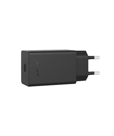 Sony 30W Fast Charger XQZUC1B.ROW Single