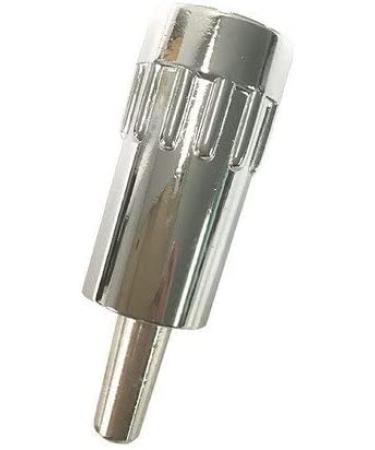 Lixit L100 Automatic Water Faucet Fountain for Pets - 1 Pack - Buy Online on GoSupps.com