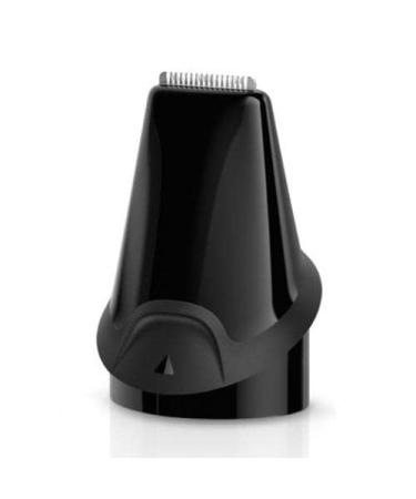 Braun Detail Trimmer Head For Trimmer Types 5513, 5514, 5515, 5516, 5517, 5518, 5541, 5542, 5544 - Buy Online on GoSupps.com