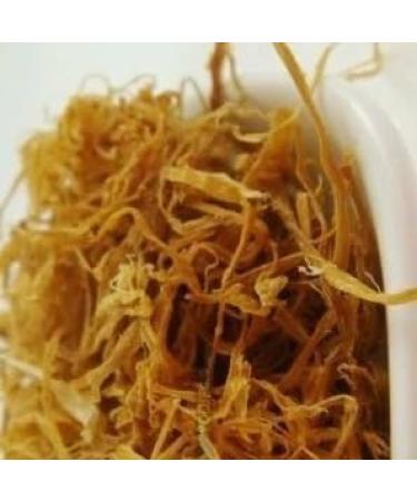 1 Pound (454 Grams) Dried Tender Bamboo Shoots Vegetable from China.