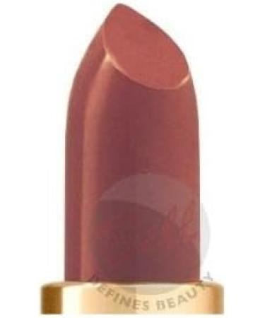  BELL DEFINES BEAUTY Bell - Classic Lipstick - Color: No. 132 - Buy Online on GoSupps.com