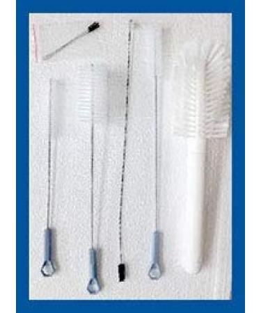 Kit scovolini soft p & g